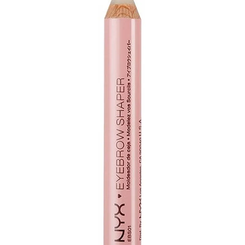NYX Eyebrow Shaper 2 g