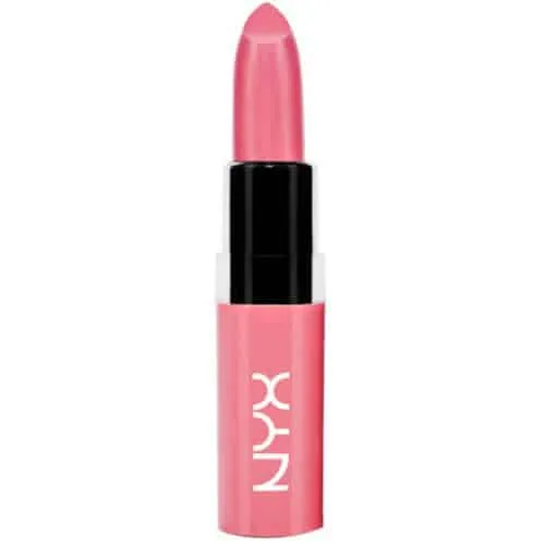 NYX PROF. MAKEUP Butter Lipstick - Taffy