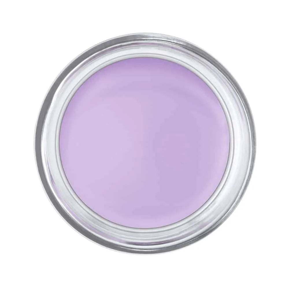 NYX PROF. MAKEUP Concealer Jar - Lavender