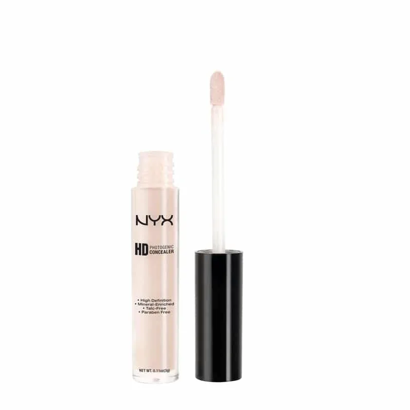 NYX PROF. MAKEUP Concealer Wand - 06 Glow