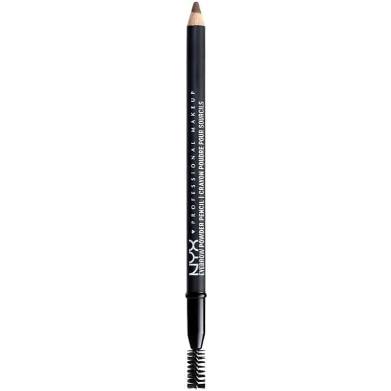 NYX PROF. MAKEUP Eyebrow Powder Pencil - Espresso
