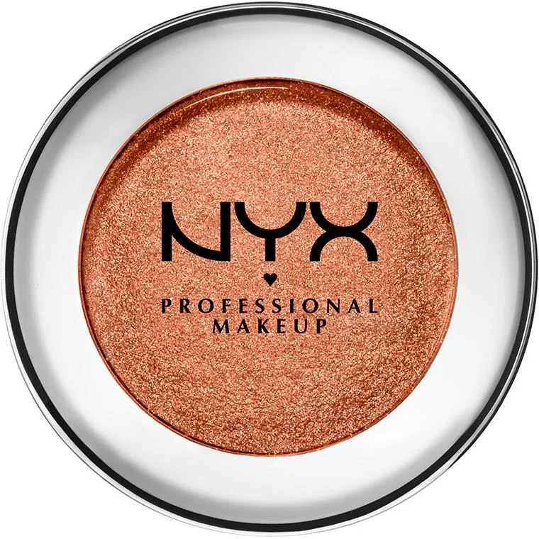 NYX PROF. MAKEUP Prismatic Shadows - Sunset Daze