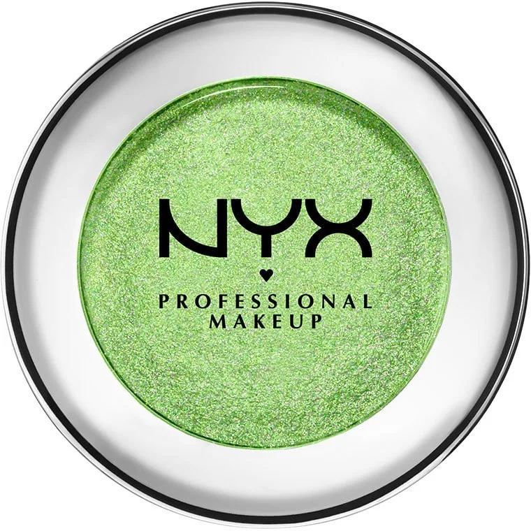 NYX PROF. MAKEUP Prismatic Shadows - Venom