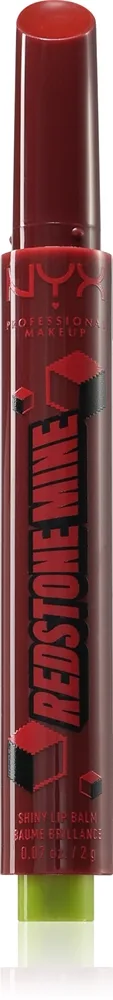 NYX Professional Makeup produkt