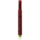 NYX Professional Makeup A Minecraft Movie Läppbalsam Skugga Redstone Mine 2 g