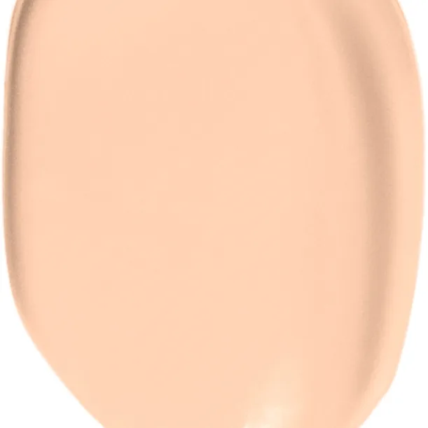 NYX Professional Makeup Bare With Me Concealer Serum #Fair 9,6 ml