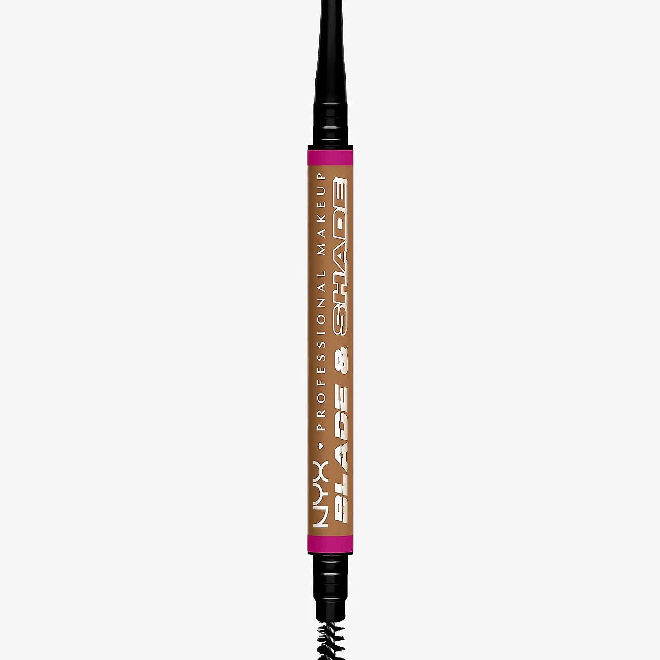 Blade & Shade Brow Pencil 01 Ash Blonde