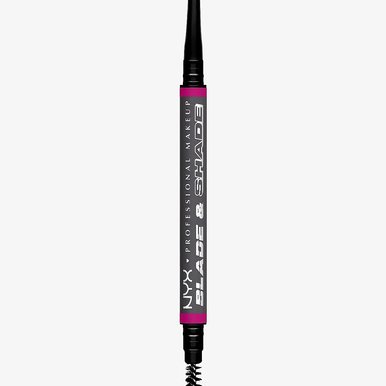 Blade & Shade Brow Pencil 11 Grey