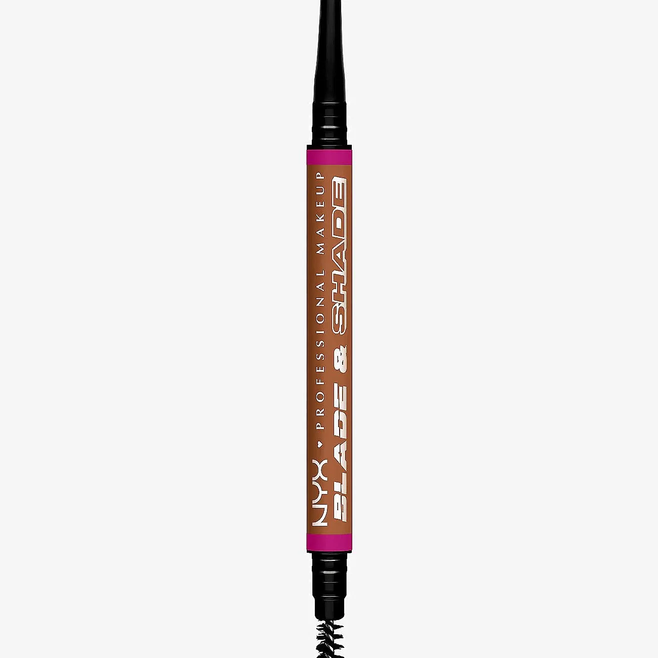 Blade & Shade Brow Pencil 05 Auburn