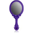 NYX Professional Makeup Bridgerton Royal Reflections handspegel Sminkspegel