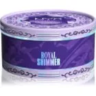 NYX Professional Makeup Bridgerton Royal Shimmer Skin Illuminating Powder Highlighter