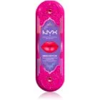 NYX Professional Makeup Bridgerton Royal Treasures Lip Kit 03 Läppsminksset