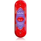 NYX Professional Makeup Bridgerton Royal Treasures Lip Kit 04 Läppsminksset
