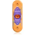 NYX Professional Makeup Bridgerton Royal Treasures Lip Kit 06 Läppsminksset