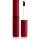 NYX Professional Makeup Butter Gloss Läppglans Skugga 39 Rocky Road 8 ml