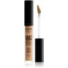 NYX Professional Makeup Can't Stop Won't Stop Contour Concealer T