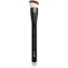 NYX Professional Makeup Can't Stop Won't Stop Foundation-borste 1 st.