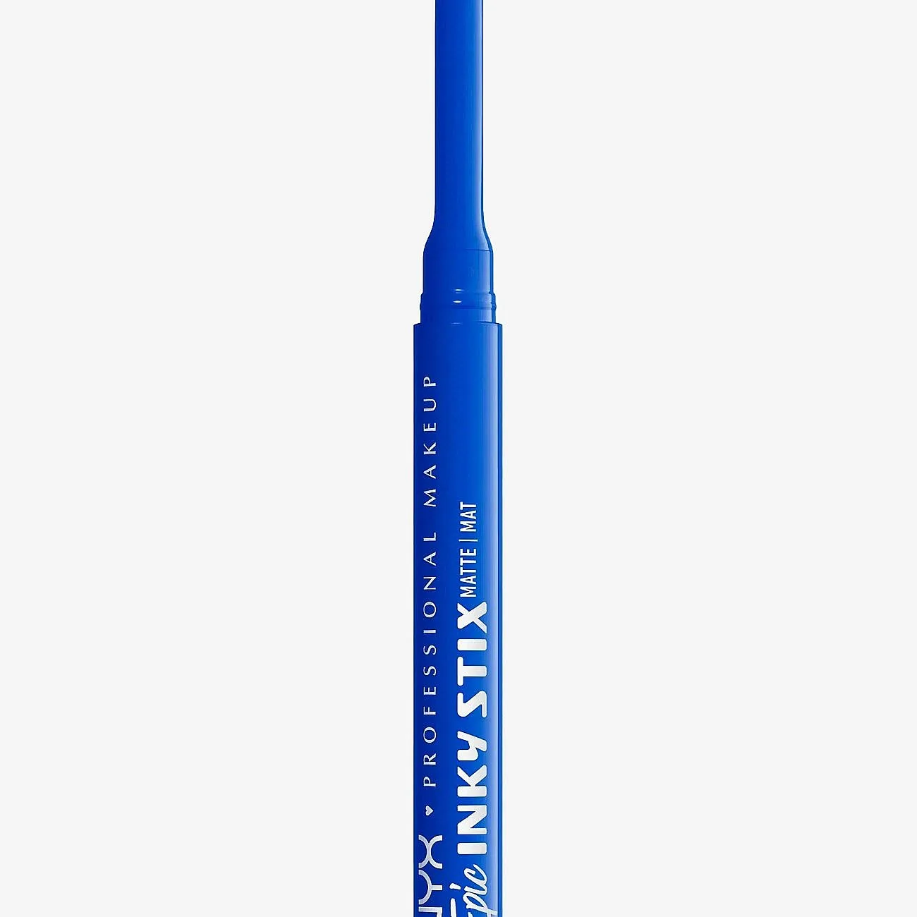 NYX Professional Makeup Epic Inky Stix 06 Cobalt Click 0,1g