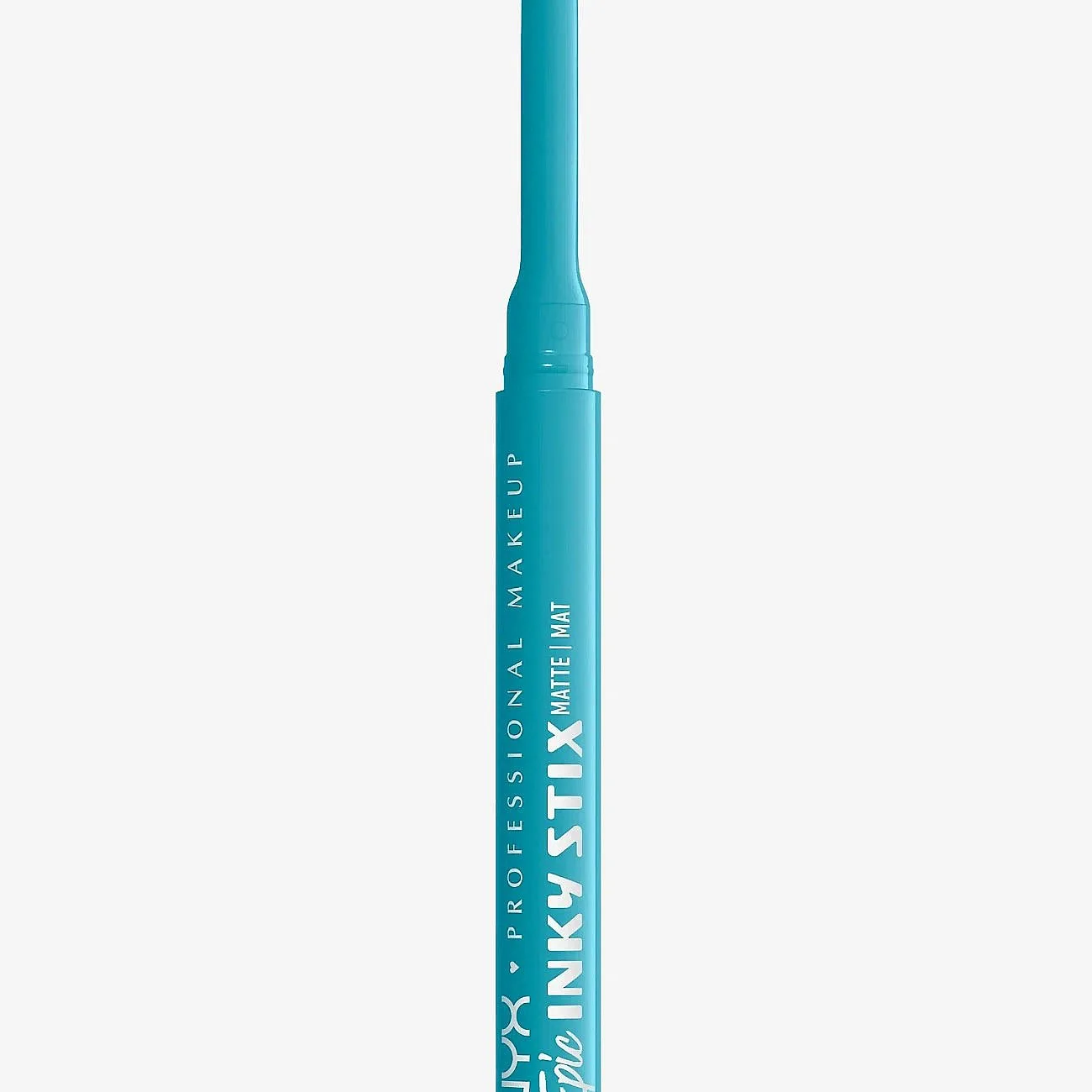 NYX Professional Makeup Epic Inky Stix 07 Cyber Cyan 0,1g