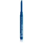 NYX Professional Makeup Epic Inky Stix 08 Turbo Teal 0,1g