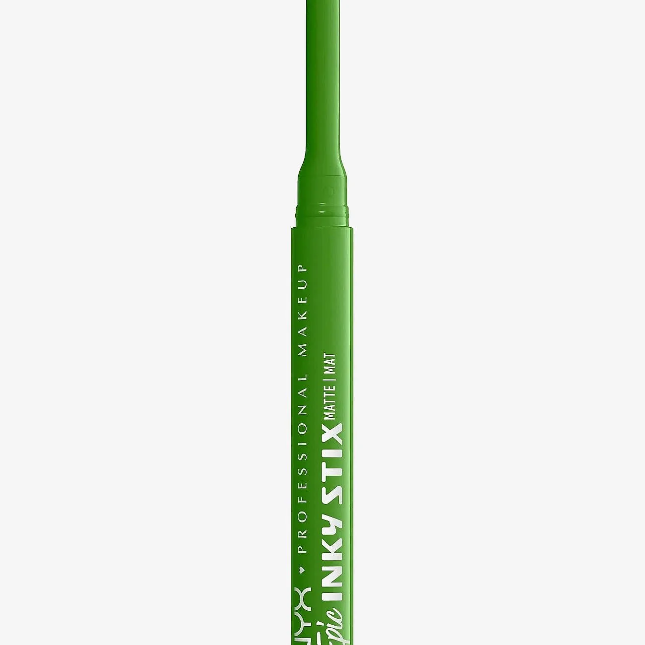 NYX Professional Makeup Epic Inky Stix 13 On-Lime 0,1g