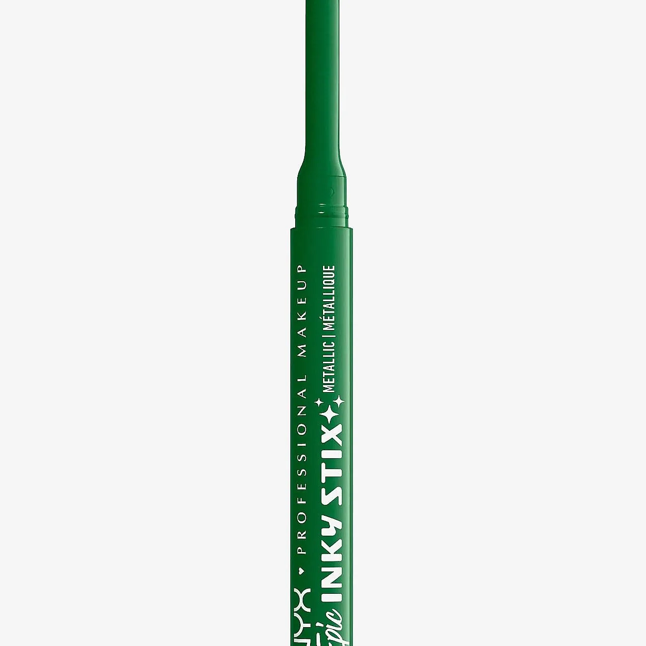 NYX Professional Makeup Epic Inky Stix 14 Electric Emerald 0,1g