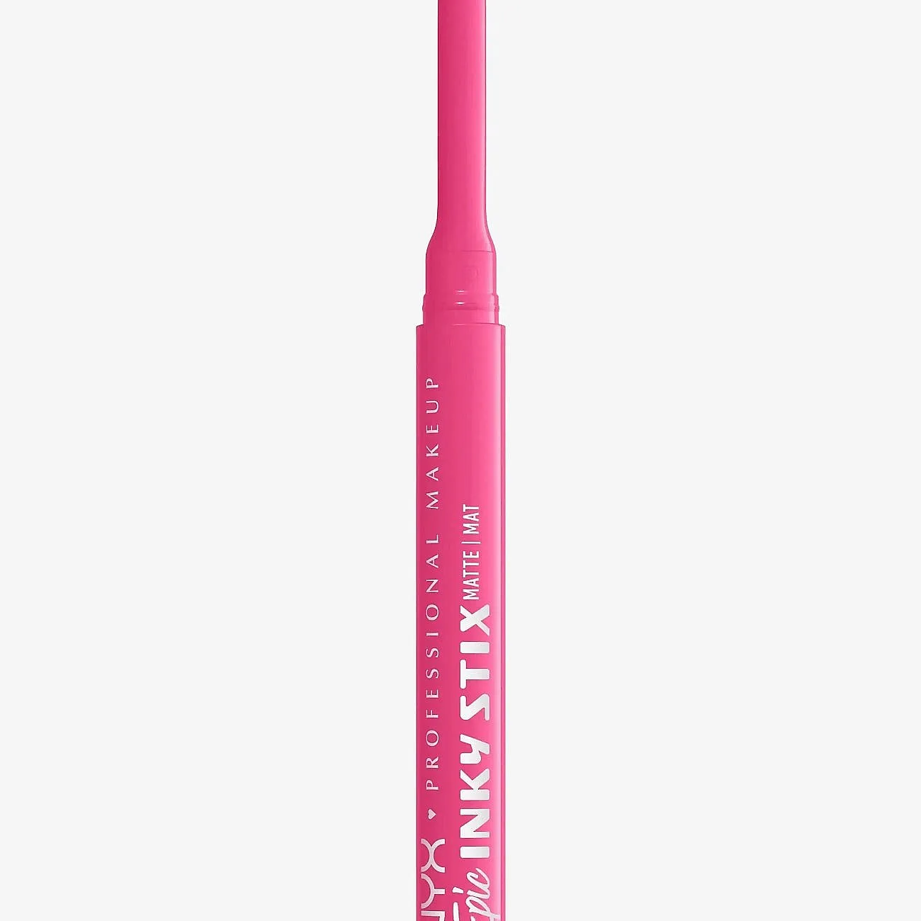 NYX Professional Makeup Epic Inky Stix 11 Pixel Pink 0,1g