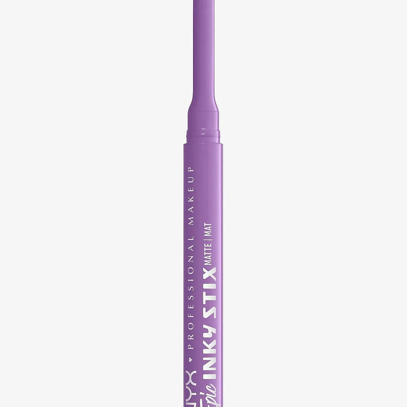 NYX Professional Makeup Epic Inky Stix 09 Lavender Link 0,1g