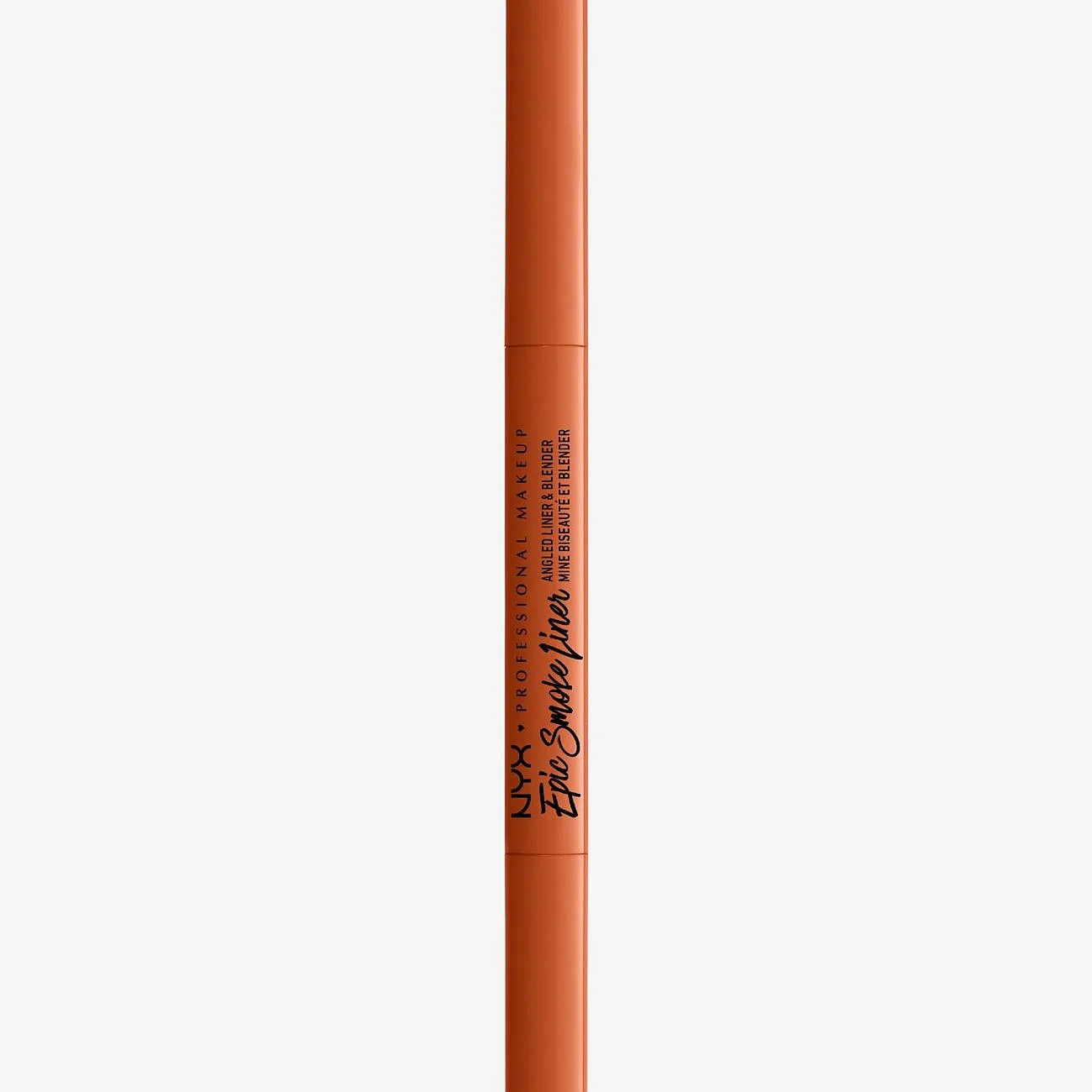 NYX Professional Makeup Nyx Professional Makeup Epic Smoke Liner - Brown - 0.17 GR