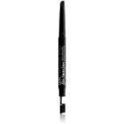 NYX Professional Makeup Epic Smoke Liner Angled Liner & Blender Eyeliner