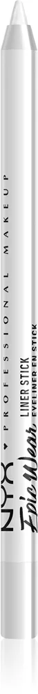 NYX Professional Makeup Epic Wear Semi-Perm Graphic Liner Stick Silmänrajauskynä