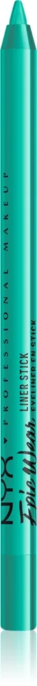 NYX Professional Makeup Epic Wear Semi-Perm Graphic Liner Stick Silmänrajauskynä
