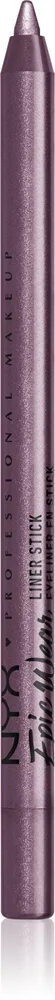 NYX Professional Makeup Epic Wear Semi-Perm Graphic Liner Stick Kajal-eyeliner