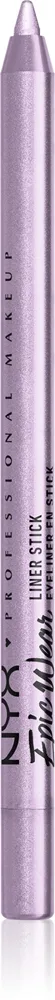 NYX Professional Makeup Epic Wear Semi-Perm Graphic Liner Stick Kajal-eyeliner