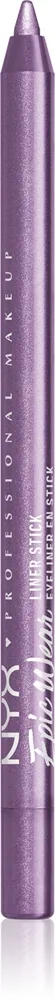 NYX Professional Makeup Epic Wear Semi-Perm Graphic Liner Stick Silmänrajauskynä
