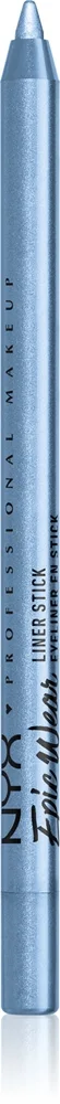 NYX Professional Makeup Epic Wear Semi-Perm Graphic Liner Stick Silmänrajauskynä