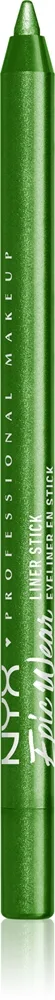 NYX Professional Makeup Epic Wear Liner Sticks Emerald Cut 1,21 g