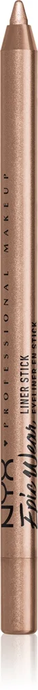 NYX Professional Makeup Epic Wear Liner Stick Eyeliner