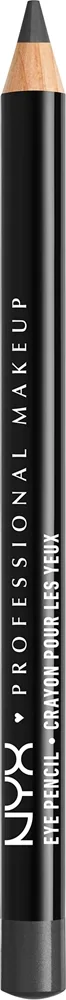 NYX Professional Makeup Kajal Slim Eye Pencil Kajal-eyeliner