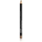 NYX Professional Makeup Kajal Slim Eye Pencil Kajalpenna