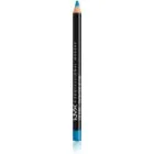 NYX Professional Makeup Kajal Slim Eye Pencil Kajalpenna