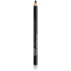 NYX Professional Makeup Kajal Slim Eye Pencil Kajalpenna