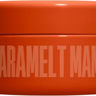 NYX PROFESSIONAL MAKEUP Fat Oil Body Butter Caramelt Mami