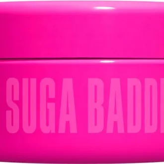 NYX PROFESSIONAL MAKEUP Fat Oil Body Butter Suga Baddie