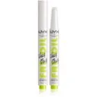 NYX Professional Makeup Fat Oil Slick Click Lip Balm 2,3 ml 01 Main Character