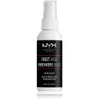 NYX Professional Makeup First Base Primer Spray Primer