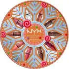 NYX Professional Makeup Gingerbaddie Land Butter Gloss Presentförpackning för läppar