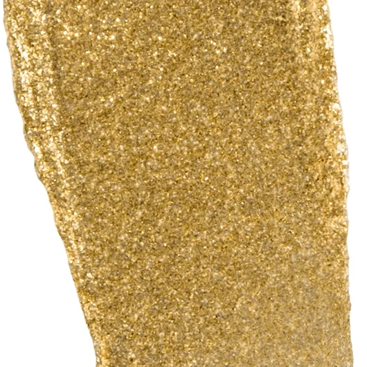 NYX Professional Makeup Halloween Glitter Paint Ansikts- och kroppsglitter Skugga 02 Broomstick Baddie 8 ml