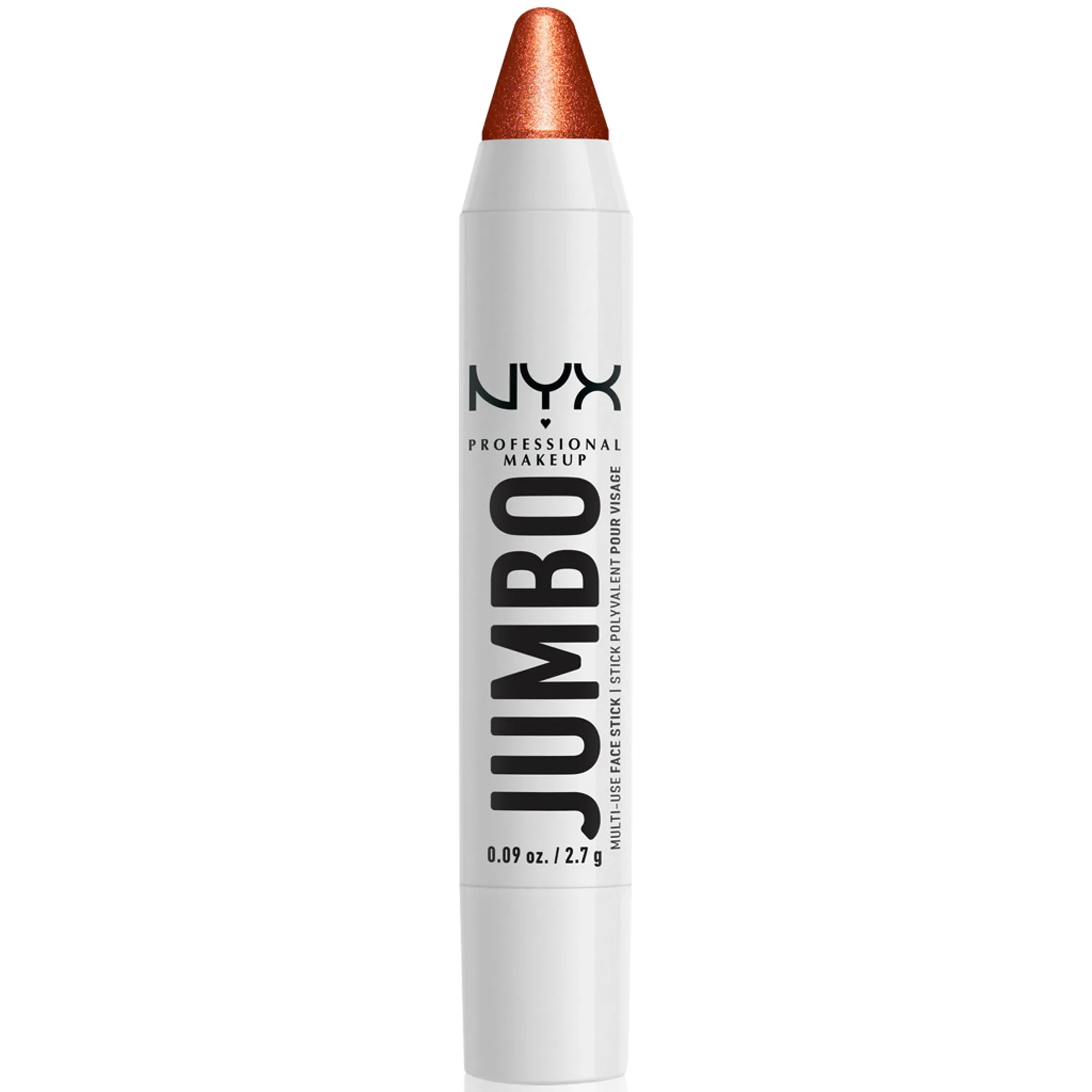 NYX Professional Makeup Jumbo Highlighter