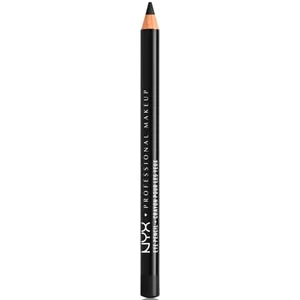 NYX Professional Makeup Kajal Slim Eye Pencil Kajal-eyeliner